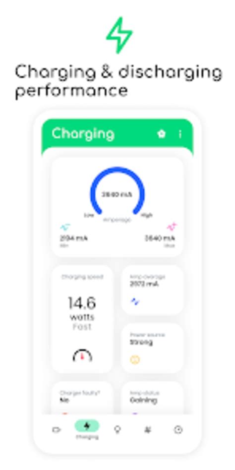 electron battery health info mod apk|Download Electron: battery health info 2.0.2 Android APK File.